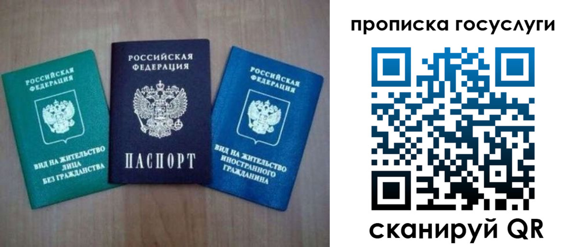 прописка для школы в Светлом